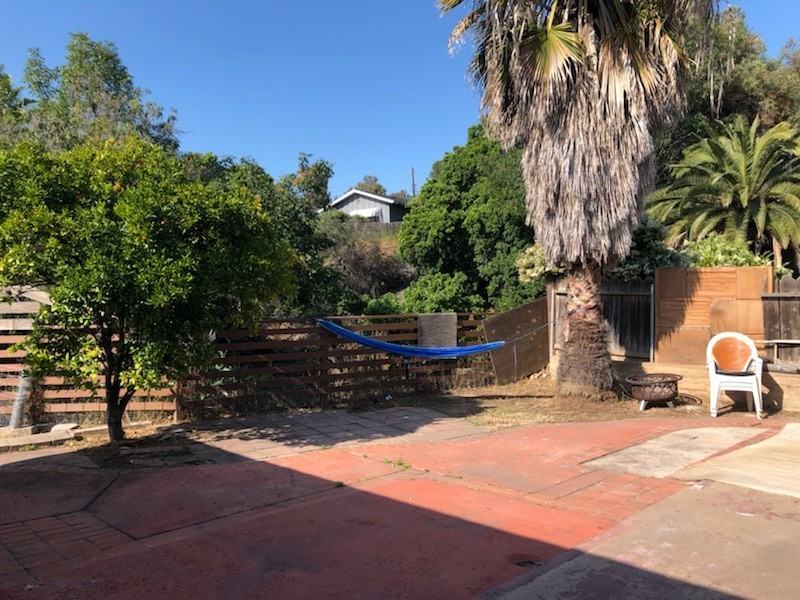 5222 Countryside Dr - Photo 2 of 27