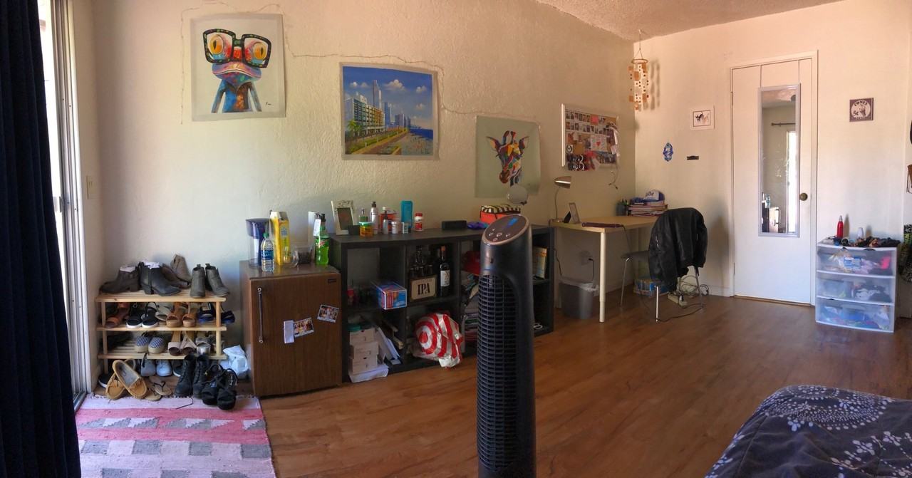 5222 Countryside Dr - Photo 4 of 27