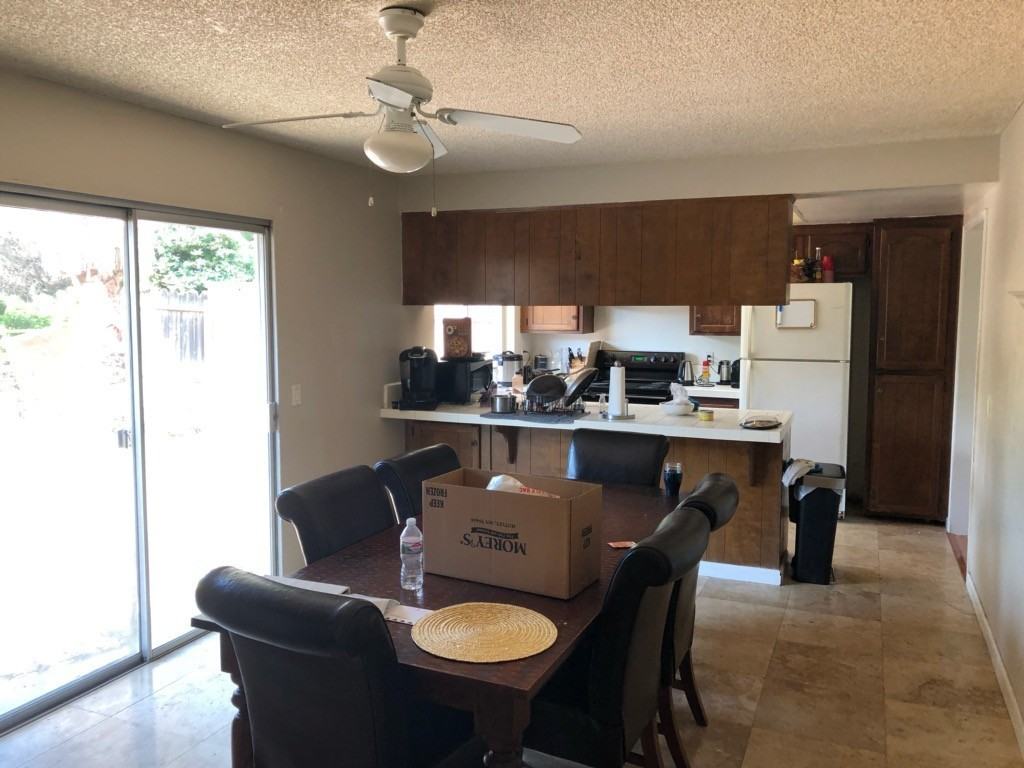 5222 Countryside Dr - Photo 5 of 27