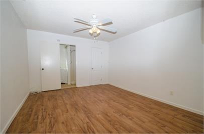 5222 Countryside Dr - Photo 7 of 27