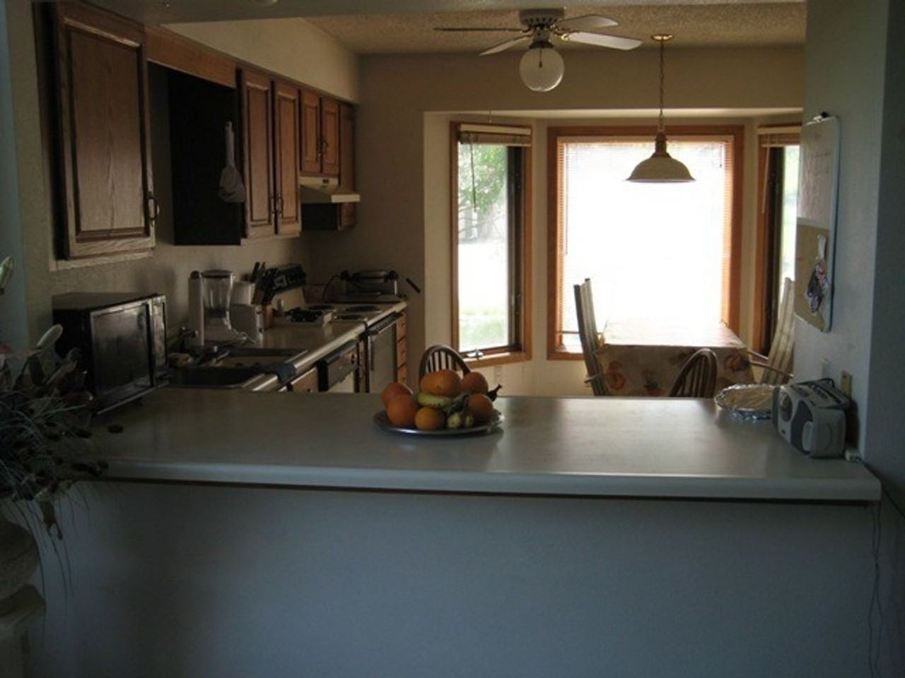 2132 Plaen View Dr - Photo 3 of 6