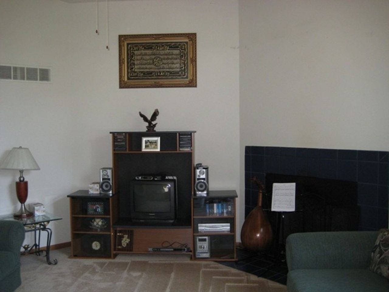 2132 Plaen View Dr - Photo 5 of 6