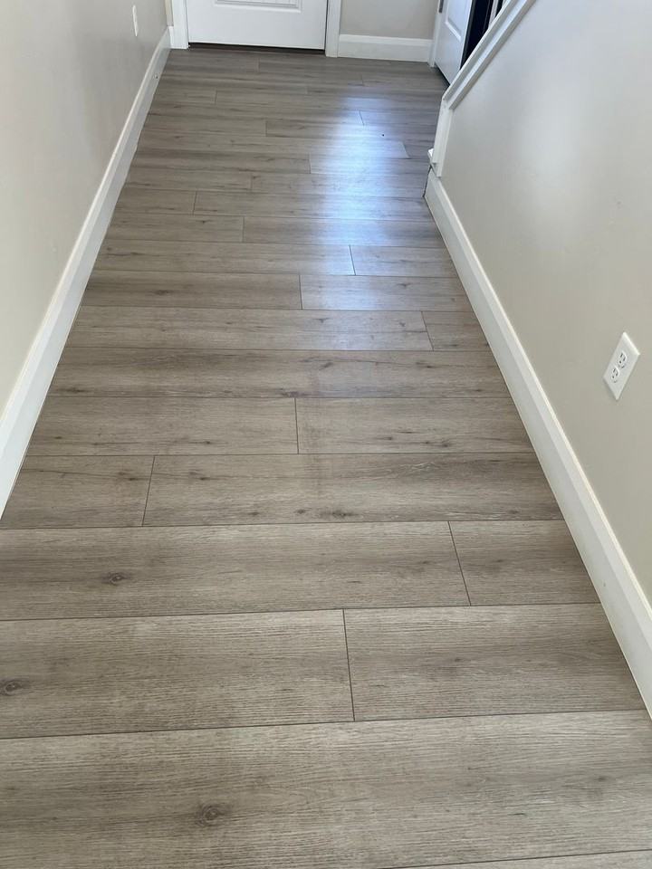 384 W 2050 N #33 - Photo 3 of 22