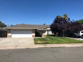 featured image of 1974 Airstrip Rd