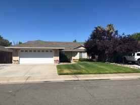 1974 Airstrip Rd - Photo 1 of 1