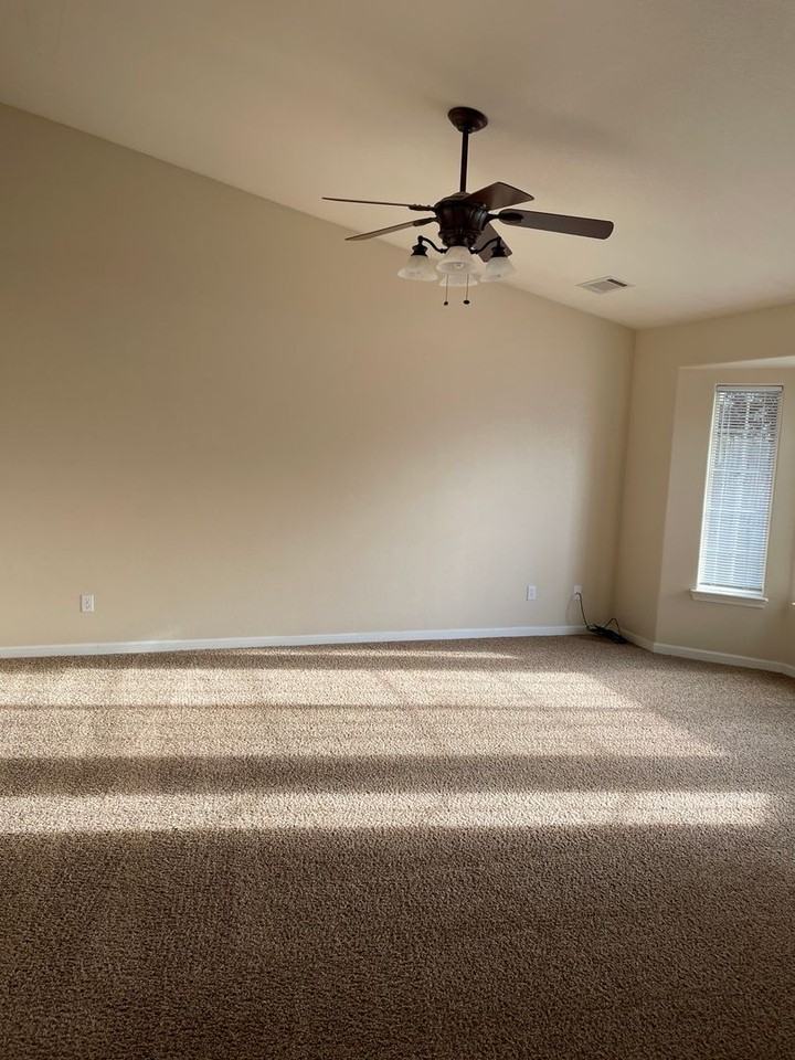 1974 Airstrip Rd - Photo 2 of 22