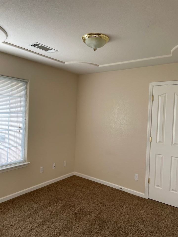 1974 Airstrip Rd - Photo 3 of 22