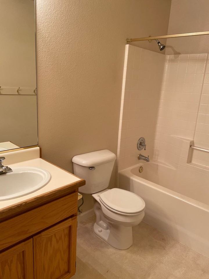 1974 Airstrip Rd - Photo 4 of 22