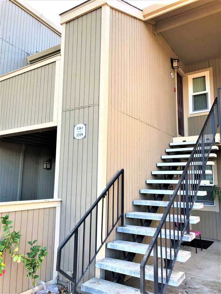 3361 Foxtail Ter - Photo 2 of 9