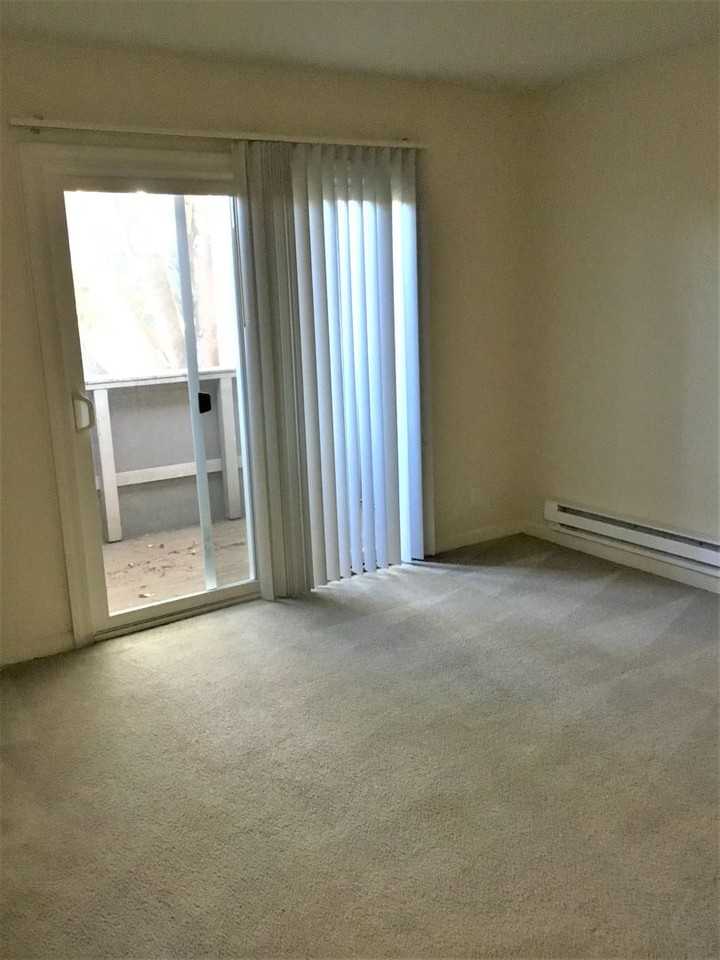 3361 Foxtail Ter - Photo 3 of 9