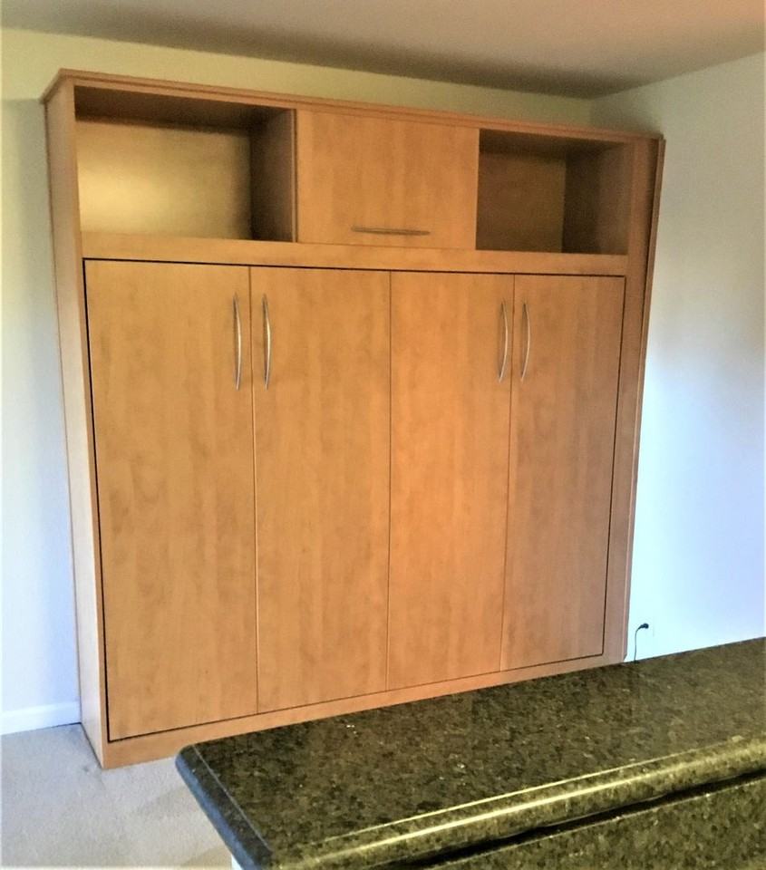 3361 Foxtail Ter - Photo 7 of 9