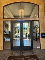 900 S Meadows Pkwy #512 - Photo 1 of 1