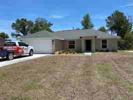 featured image of 15819 Sw 19th Ter