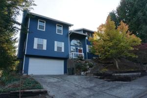 featured image of 2624 Blackberry Ln