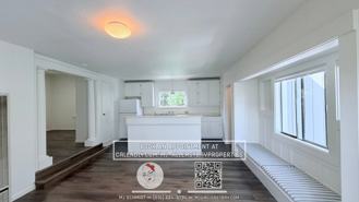 46 Yosemite Ave #4 - Photo 1 of 1