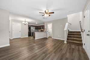 featured image of 432 Glenstone Springs Dr