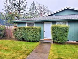 featured image of 318 Palm Ave