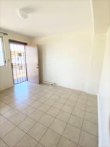 825UNIVE - Photo 1 of 1