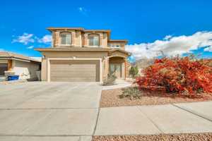 featured image of 7201 Camino Del Sol