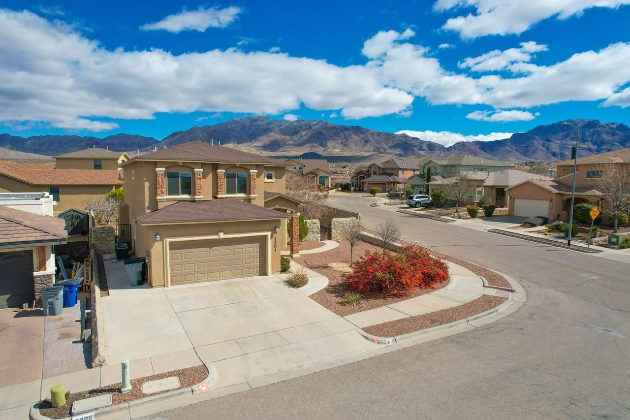 7201 Camino Del Sol - Photo 2 of 50