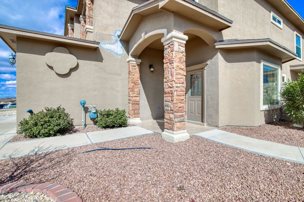 7201 Camino Del Sol - Photo 4 of 50