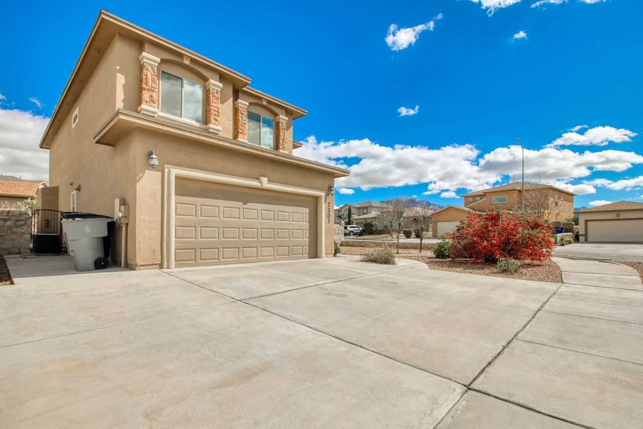 7201 Camino Del Sol - Photo 5 of 50