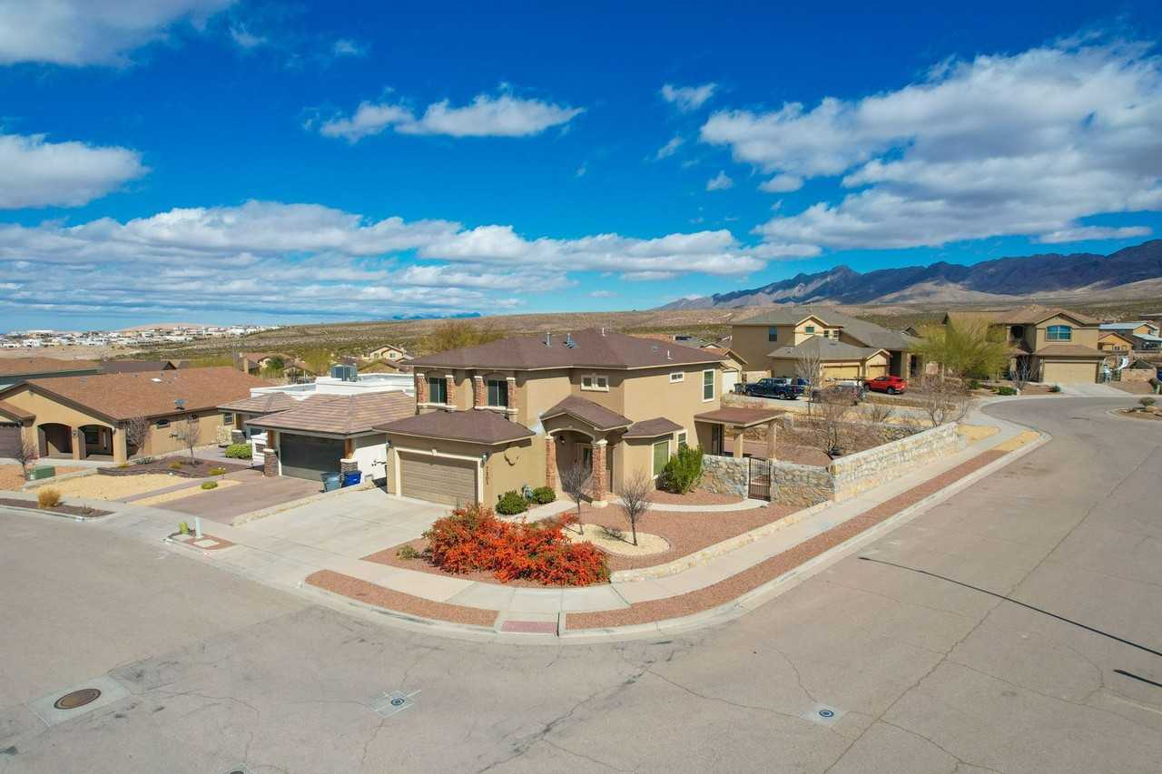 7201 Camino Del Sol - Photo 6 of 50