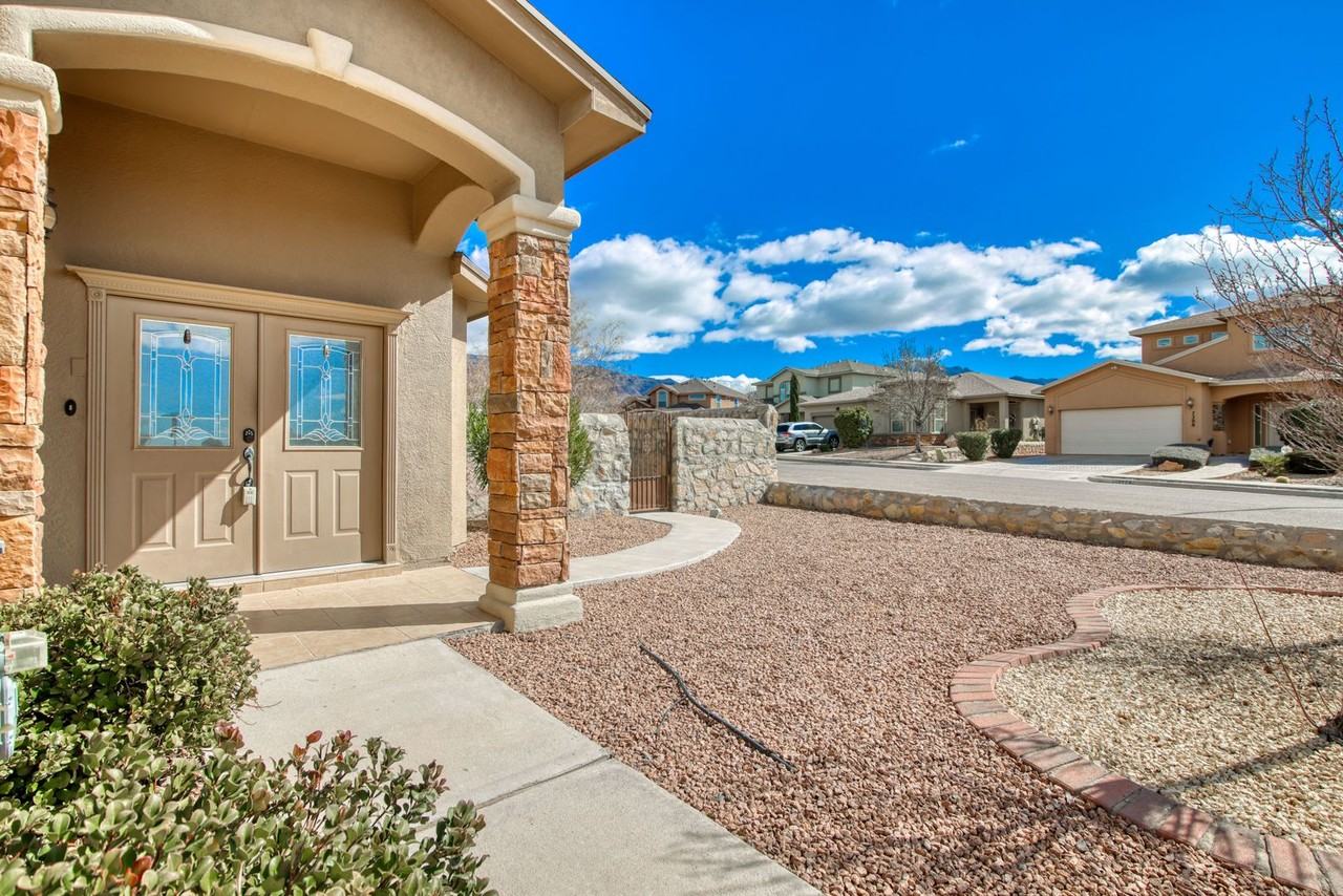 7201 Camino Del Sol - Photo 7 of 50