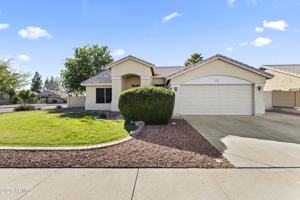 featured image of 1777 E Sheffield Ave