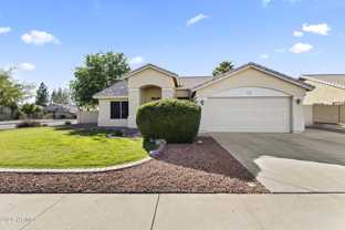 1777 E Sheffield Ave - Photo 1 of 1