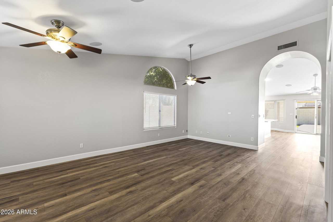 1777 E Sheffield Ave - Photo 4 of 36