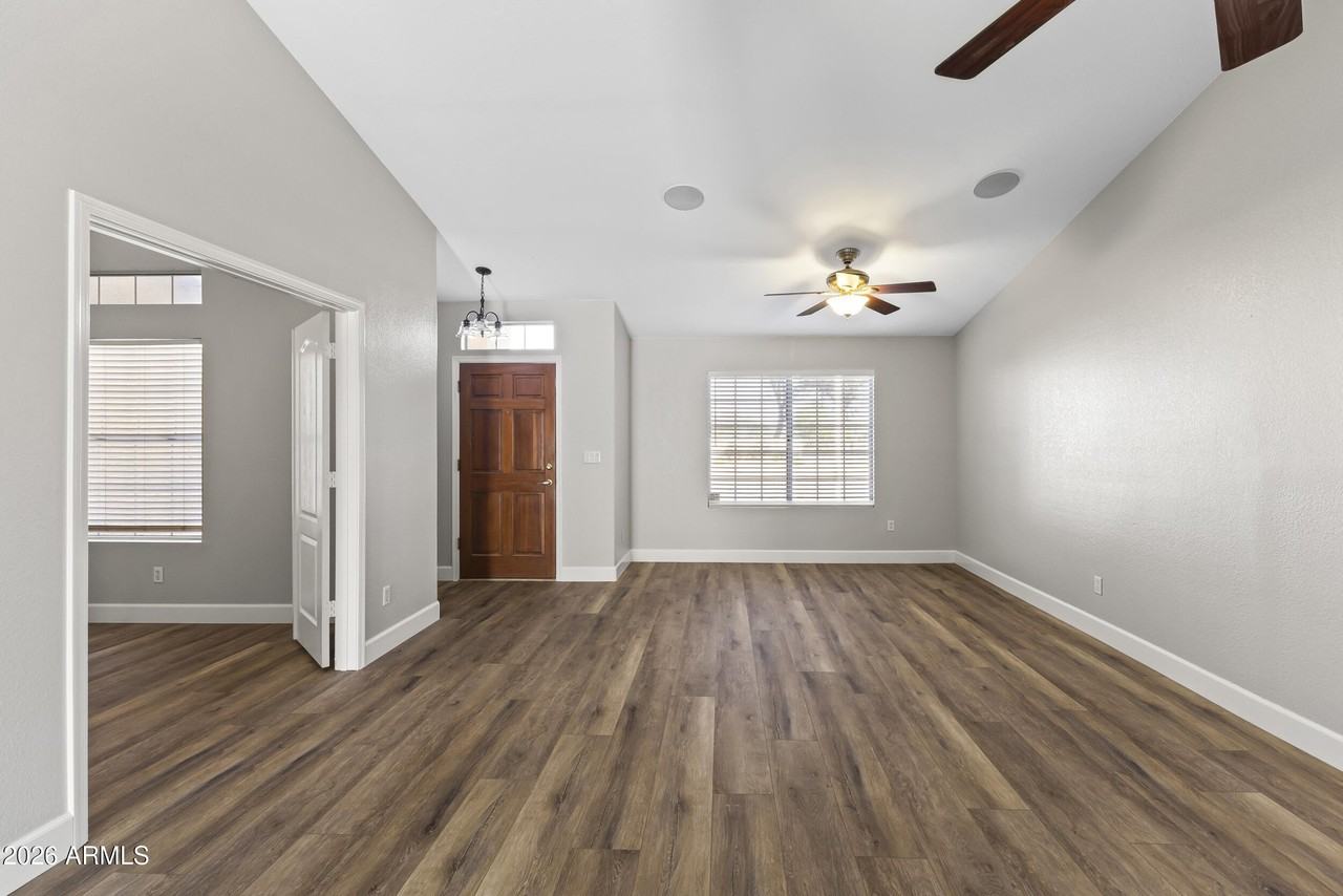 1777 E Sheffield Ave - Photo 5 of 36