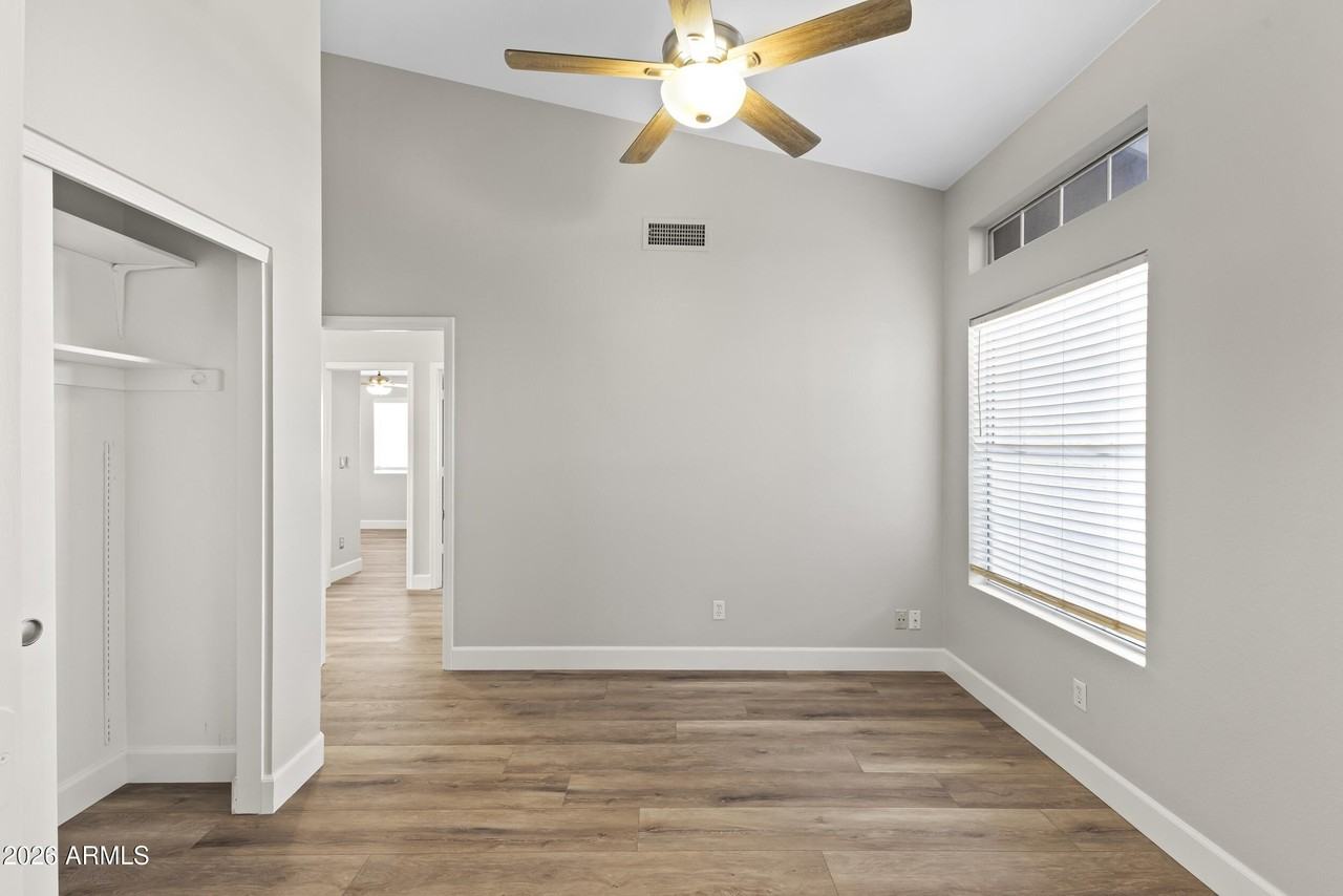 1777 E Sheffield Ave - Photo 6 of 36