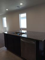 featured image of 6484 Gannett Dr Ne