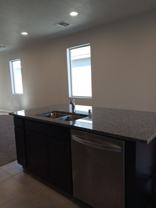 6484 Gannett Dr Ne - Photo 1 of 1