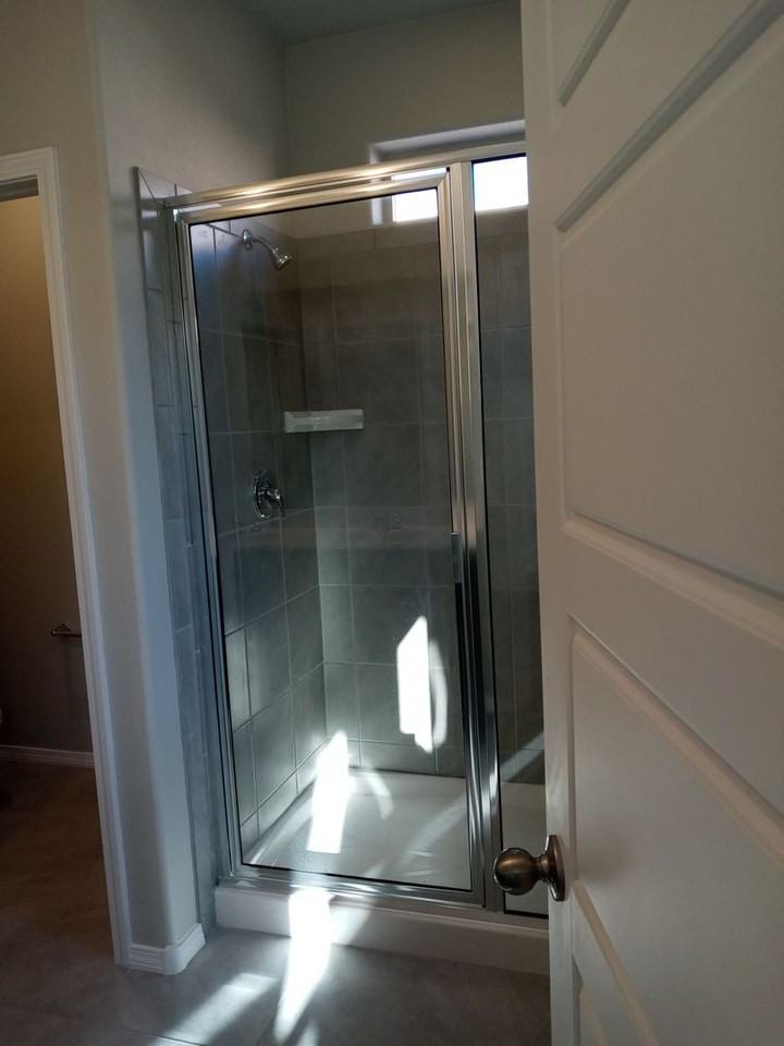 6484 Gannett Dr Ne - Photo 5 of 9