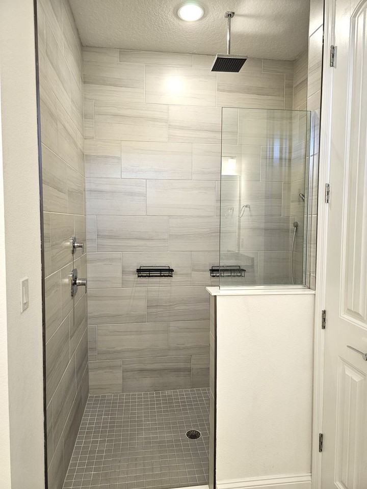 70 Edith Pope Dr - Photo 7 of 13