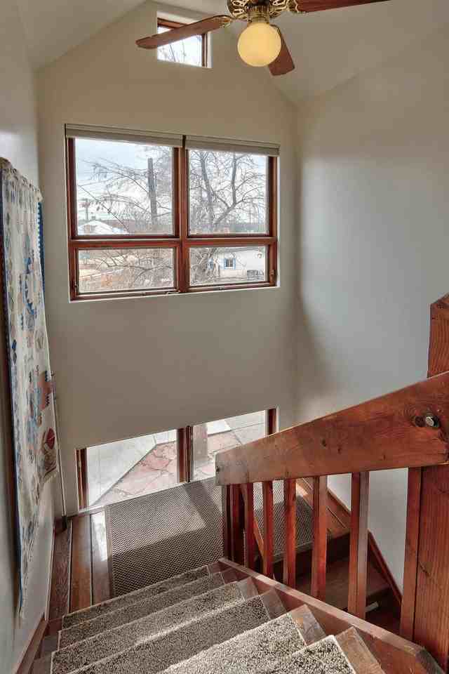 210 San Pasquale Ave Nw Apt D - Photo 4 of 23