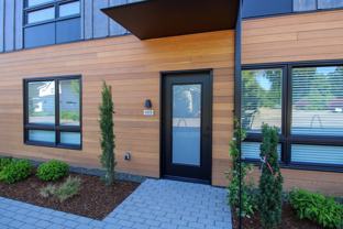 3910 Village Center Dr SE - Photo 1 of 1