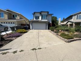 featured image of 4417 Calcutta Way