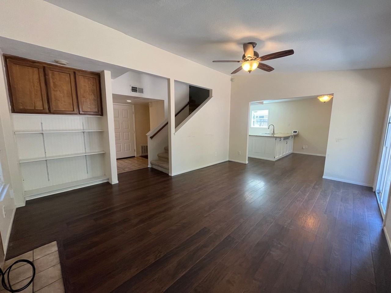 4417 Calcutta Way - Photo 6 of 50