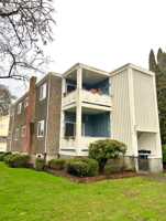 featured image of 202 Nw 10th St