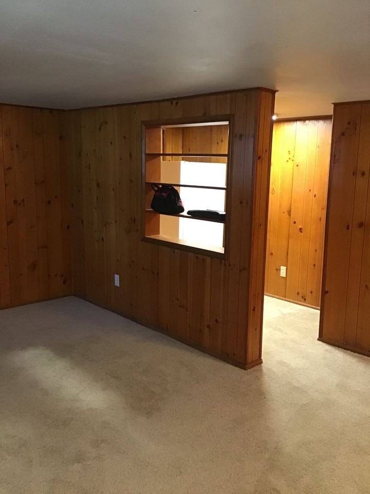 Ivory - Photo 3 of 32