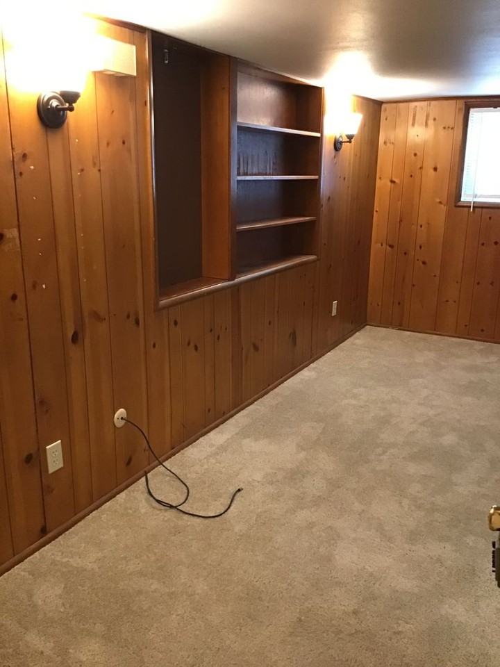 Ivory - Photo 4 of 32