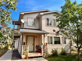 featured image of 1918 S 5th St W