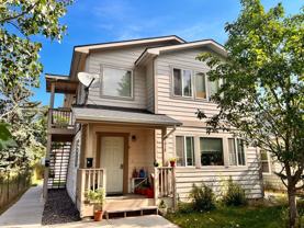 1918 S 5th Street W - Photo 1 of 1