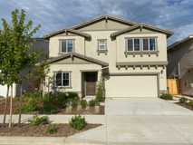 628 Independence Ave - Photo 1 of 1