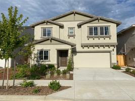 featured image of 628 Independence Ave