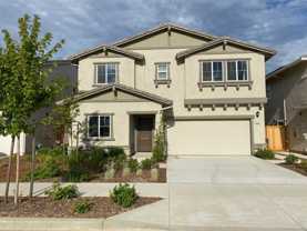 628 Independence Ave - Photo 1 of 1