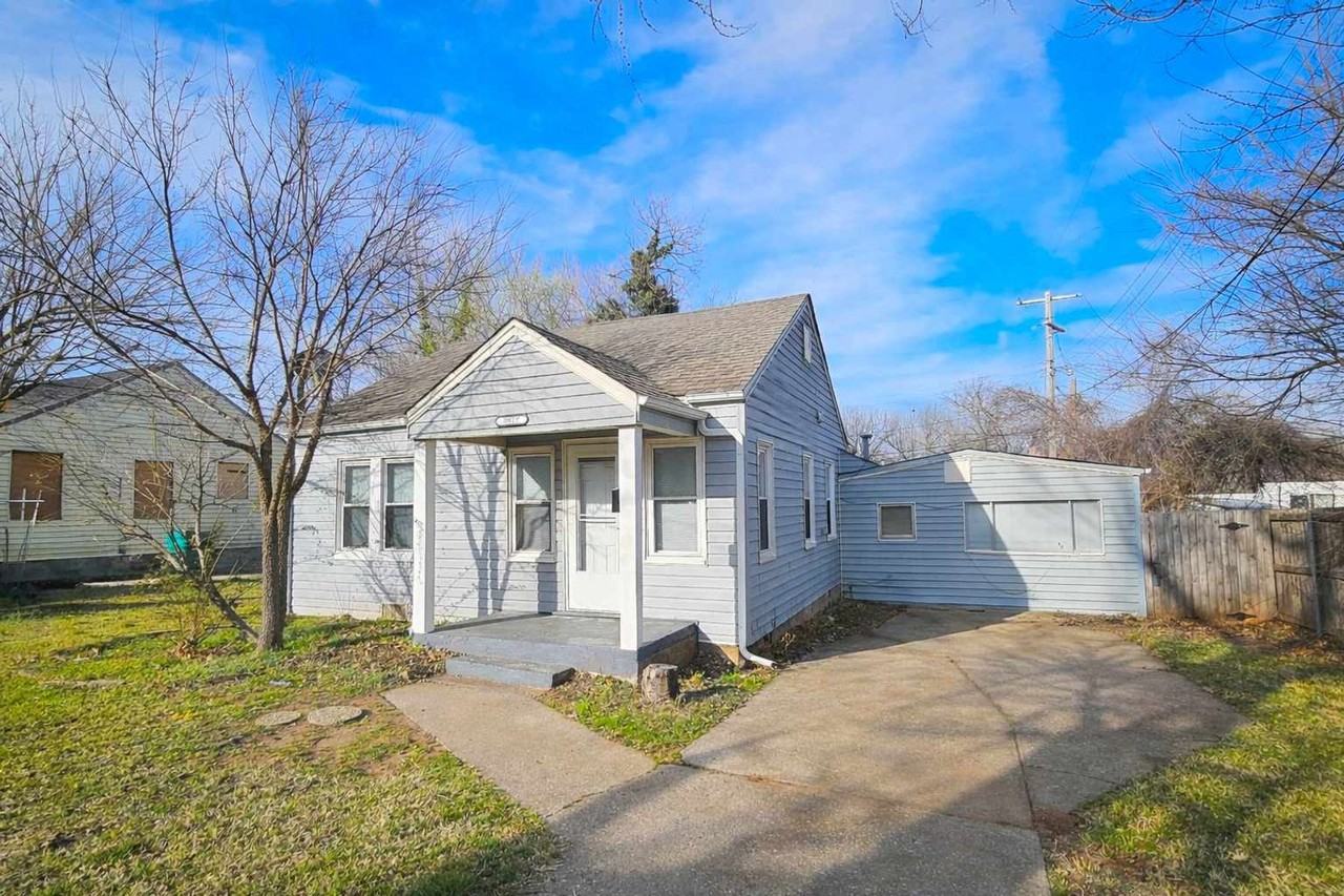 3817 Key Pl - Photo 2 of 22